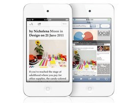 湖州花呗套现平台 正规持牌通道，秒到支付宝，费率低至 2.8%